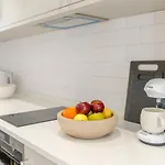 1 Bed In Oc-s32206 Dalston