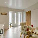 1 Bed In Oc-s32206 아파트