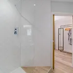 1 Bed In Oc-s32206 Dalston