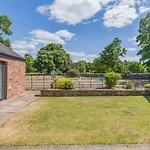 1 Bed In Oc-s32206 Daire Dalston