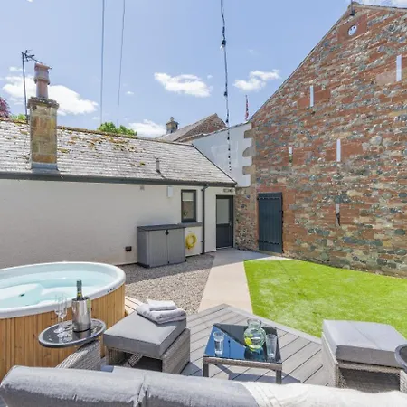 1 Bed In Oc-s32206 Daire Dalston