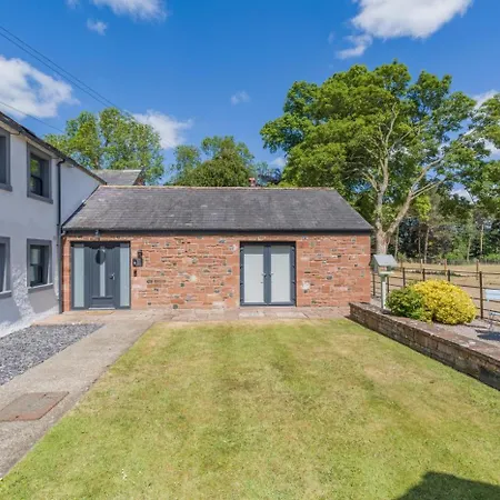 Daire 1 Bed In Oc-s32206 Dalston