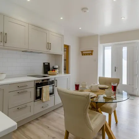 1 Bed In Oc-s32206 Dalston