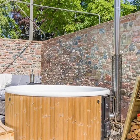 Daire 1 Bed In Oc-s32206 Dalston