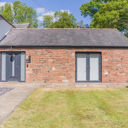 Daire 1 Bed In Oc-s32206 Dalston