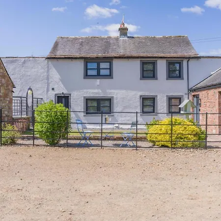 1 Bed In Oc-s32206 Daire *