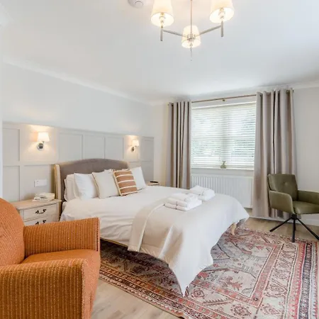 アパート 1 Bed In Oc-s32206 *