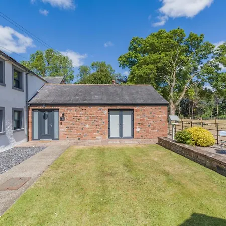 1 Bed In Oc-s32206 アパート *