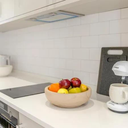 1 Bed In Oc-s32206 Dalston