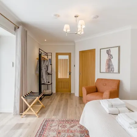 1 Bed In Oc-s32206 *