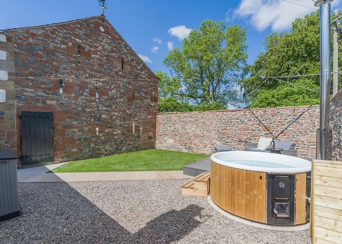 1 Bed In Oc-s32206 アパート *