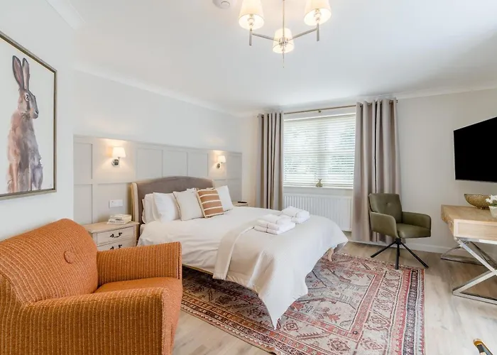 アパート 1 Bed In Oc-s32206 *