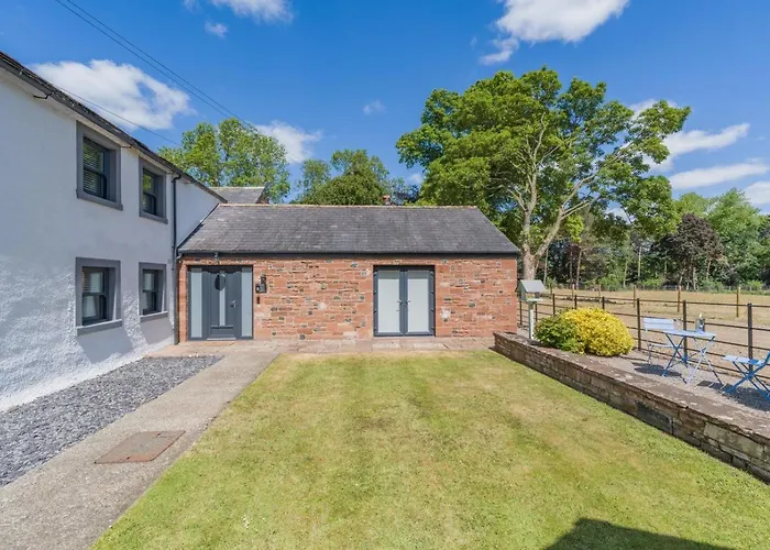 1 Bed In Oc-s32206 アパート *