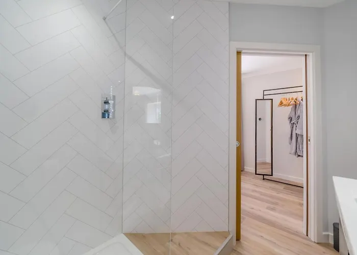 1 Bed In Oc-s32206 Dalston