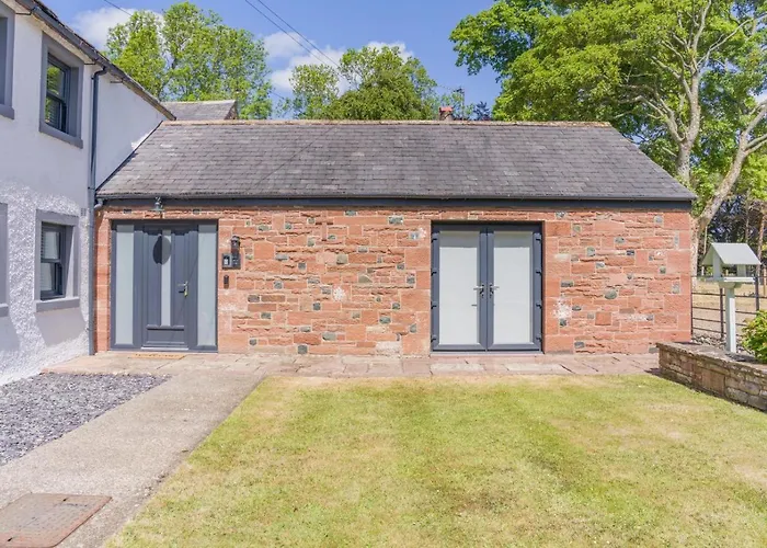 1 Bed In Oc-s32206 *