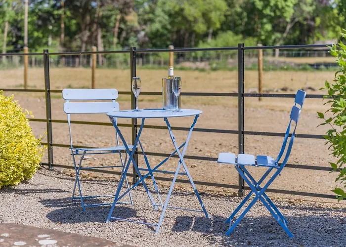 アパート 1 Bed In Oc-s32206