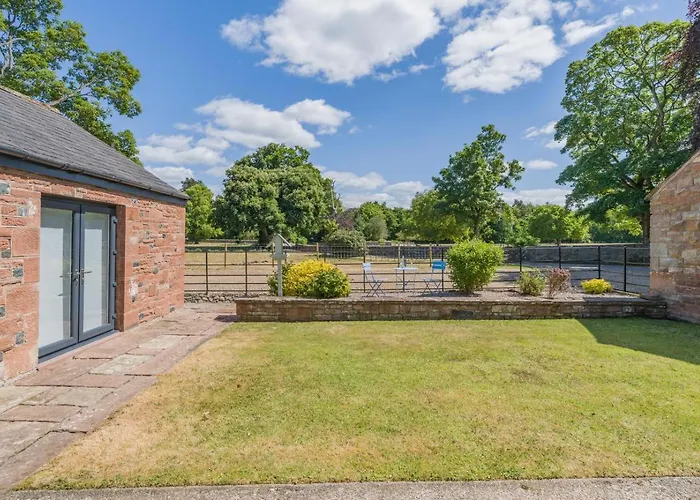 1 Bed In Oc-s32206 アパート Dalston