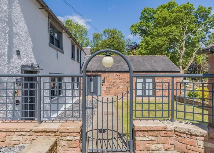 1 Bed In Oc-s32206 *