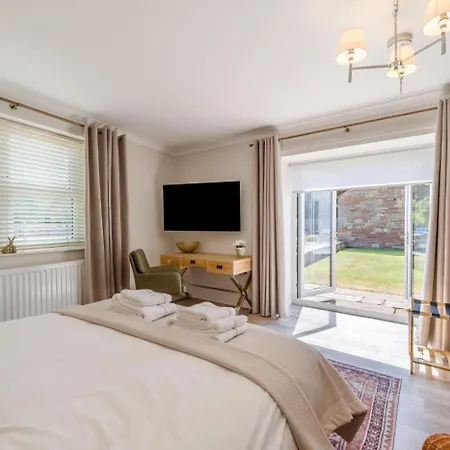 1 Bed In Oc-s32206 * Dalston