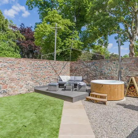 1 Bed In Oc-s32206 アパート Dalston