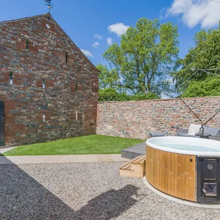 1 Bed In Oc-s32206 アパート *