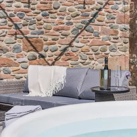 アパート 1 Bed In Oc-s32206 Dalston