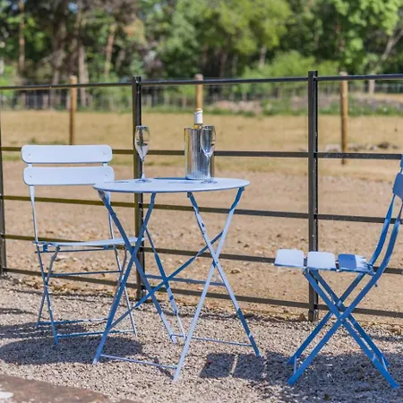 1 Bed In Oc-s32206 * Dalston